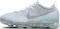 Nike Air VaporMax Flyknit 2023 (Herren) Vorschaubild
