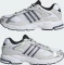 adidas Response CL cloud white/core black/grey two (Herren) Vorschaubild