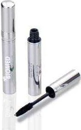 Biomed Wunderbrauen Augenbrauen Aufbauserum, 4ml