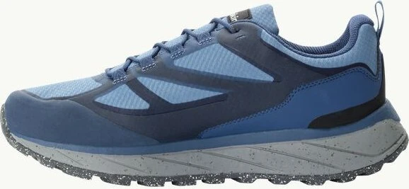 Jack Wolfskin Terraventure Texapore Low evening sky (Herren)