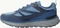 Jack Wolfskin Terraventure Texapore Low evening sky (Herren) Vorschaubild