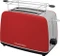 Russell Hobbs Everyday Toaster Vorschaubild
