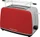 Russell Hobbs Everyday Toaster red (28864-56)