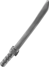 Jakks Pacific LEGO Ninjago Katana