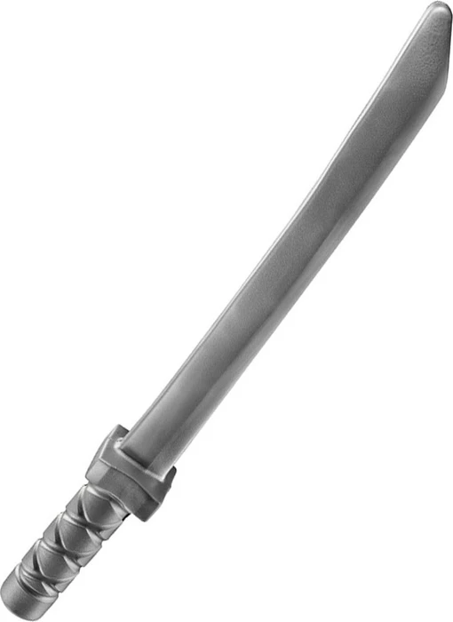 Jakks Pacific LEGO Ninjago Katana