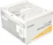 Enermax Revolution D.F. 12 weiß 850W, ATX 3.1 Vorschaubild