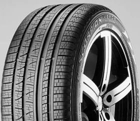Pirelli Scorpion Verde All Season 235/60 R18 103V Runflat