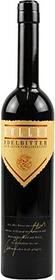 Gölles Edelbitter 700ml