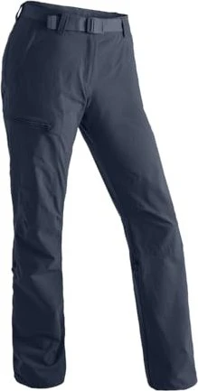 Maier Sports Lulaka Hose lang night sky (Damen)