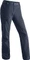 Maier Sports Lulaka Hose lang (Damen) Vorschaubild