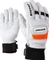 Ziener Guard GTX Gore Grip PR Skihandschuhe Vorschaubild