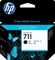HP Tinte 711 Vorschaubild