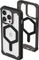 UAG Plyo Case with MagSafe für Apple iPhone 15 Pro Vorschaubild
