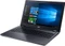 Acer Aspire V5-591G-71K2, Core i7-6700HQ, 8GB RAM, 500GB HDD, GeForce GTX 950M, DE Vorschaubild