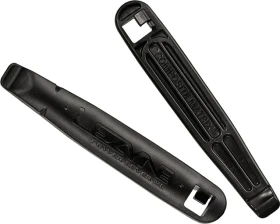 Lezyne Power Lever XL Reifenheber schwarz