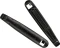 Lezyne Power Lever XL Reifenheber Vorschaubild