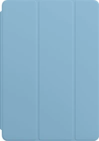 Apple iPad 10.2" und iPad Pro/Air 3 10.5" Smart Cover, Cornflower