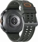 Samsung Galaxy Watch Ultra2 titanium silver Vorschaubild