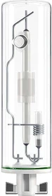 Philips MasterColour CDM-Tm Mini 20W/829 T3.5 PGJ5