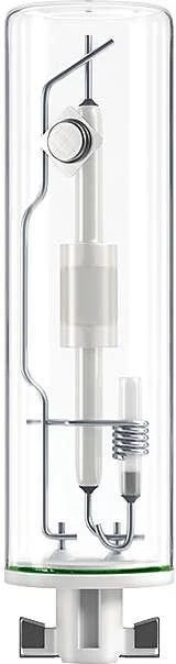 Philips MasterColour CDM-Tm Mini 20W/829 T3.5 PGJ5