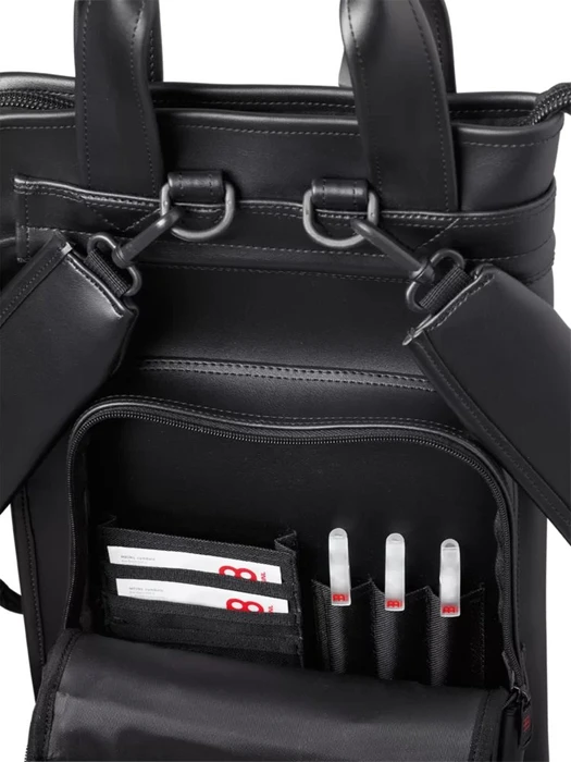 Meinl Deluxe Stick Bag