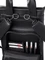 Meinl Deluxe Stick Bag Vorschaubild
