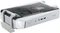 ASUS ROG NUC 16 - Jean Canyon - RNUC16JNK9X28AA2W, weiß, Core Ultra 9 290HX Plus, 32GB RAM, 2TB SSD, GeForce RTX 5080, EU-Netzkabel Vorschaubild