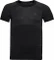 Odlo Performance Light Funktionsshirt kurzarm (Herren) Vorschaubild