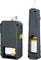 Ermenrich by Levenhuk Ping SM110 Network Cable Tester Kit, Kabel- und Netzwerktester Kit Vorschaubild
