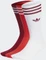 adidas Crew Socken Vorschaubild