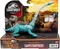 Mattel Jurassic World - Dino Escape Fierce Force Tanystropheous Vorschaubild