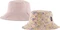 Patagonia Baby Sun Bucket Hut (Junior) Vorschaubild