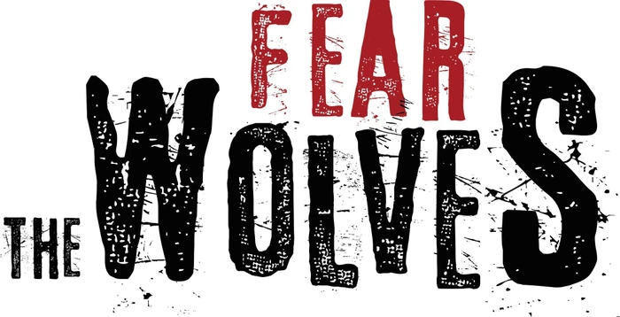 Fear the Wolves (Download) (PC)