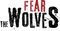 Fear the Wolves (Download) (PC) Vorschaubild