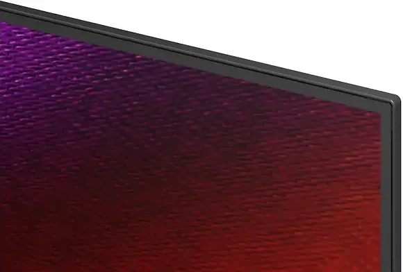 LG QNED evo AI 50QNED8MB6C
