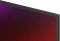 LG QNED evo AI 50QNED8MB6C Vorschaubild