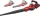 Einhell Expert GE-UB 18/250 Li E Akku-Laubbläser inkl. Akku 4.0Ah (3433560)