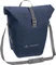 Vaude Aqua Back Deluxe Doppeltasche Gepäcktasche marine Vorschaubild