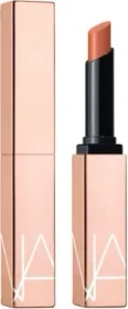 NARS Afterglow Sensual Shine Lipstick voyeur, 1.6g