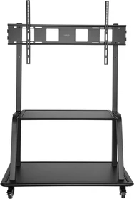 LogiLink BP0085