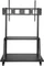 LogiLink BP0085 Vorschaubild