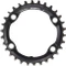 Shimano SLX FC-M7000-1 Kettenblatt Vorschaubild