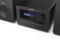 Sharp XL-B520 (XL-B520D(BK)) Vorschaubild