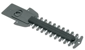 Gardena Ersatzmesser für Strauchschere