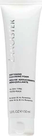 Lancaster Sanfter Reinigungsschaum, 150ml