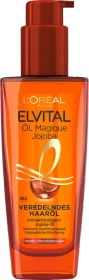 L'Oréal Elvital Öl Magique Jojoba Haaröl, 100ml