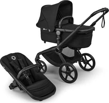 Bugaboo Fox 5 Renew 2in1