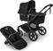 Bugaboo Fox 5 Renew 2in1 Vorschaubild