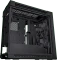 ASUS ProArt PA602, schwarz, Glasfenster Vorschaubild