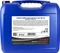Rowe Hightec Super Leichtlauf HC-O SAE 10W-40 Vorschaubild